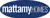 Mattamy-logo.jpg