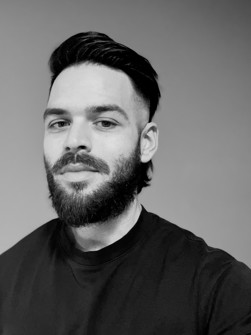 Lucas Cabral