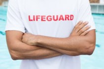 Lifeguard Image